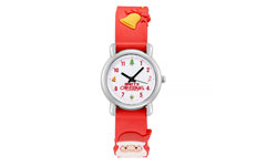 Kid Watch