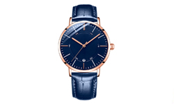 Men Watch