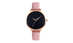 Women Watch
