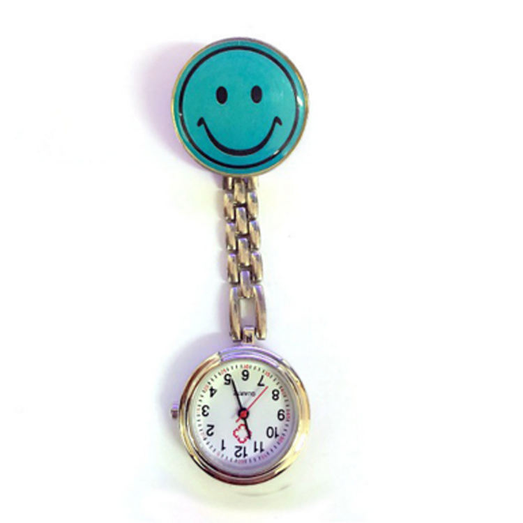 New wholesale nurse watch good quality classical doctor watches