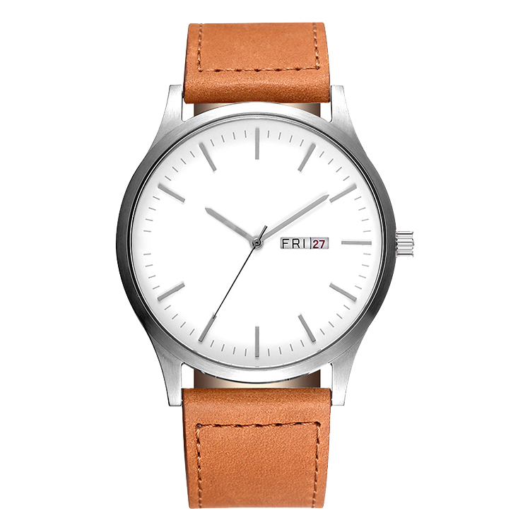 2022 hot top brand luxury watches men stainless steel watches men classic quartz 316L man business 