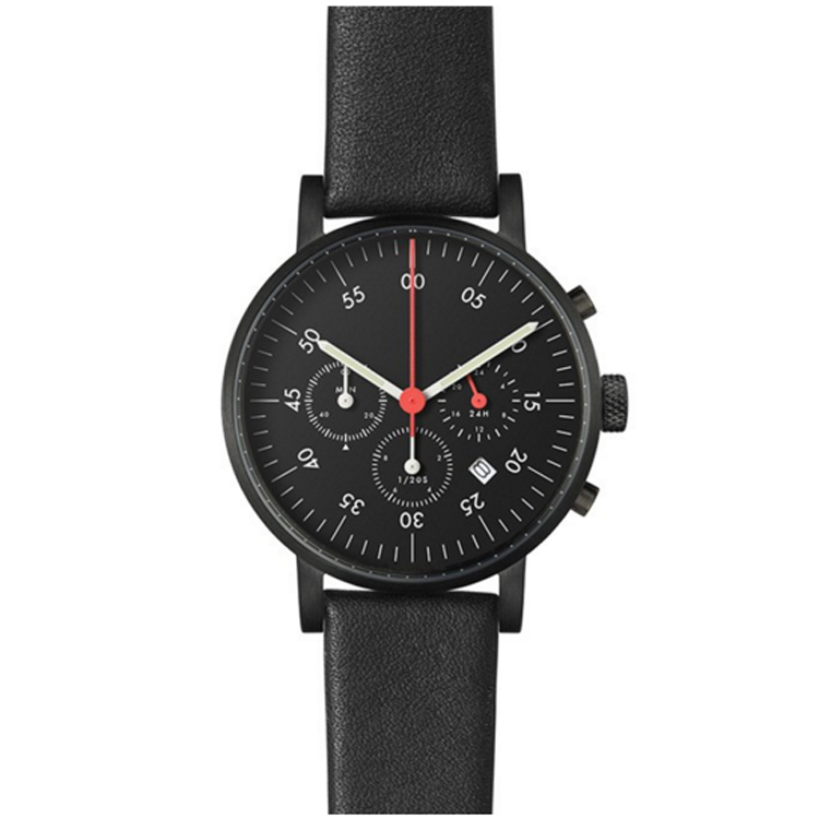 Custom Logo 36mm stainless steel timeless women private label quartz watch