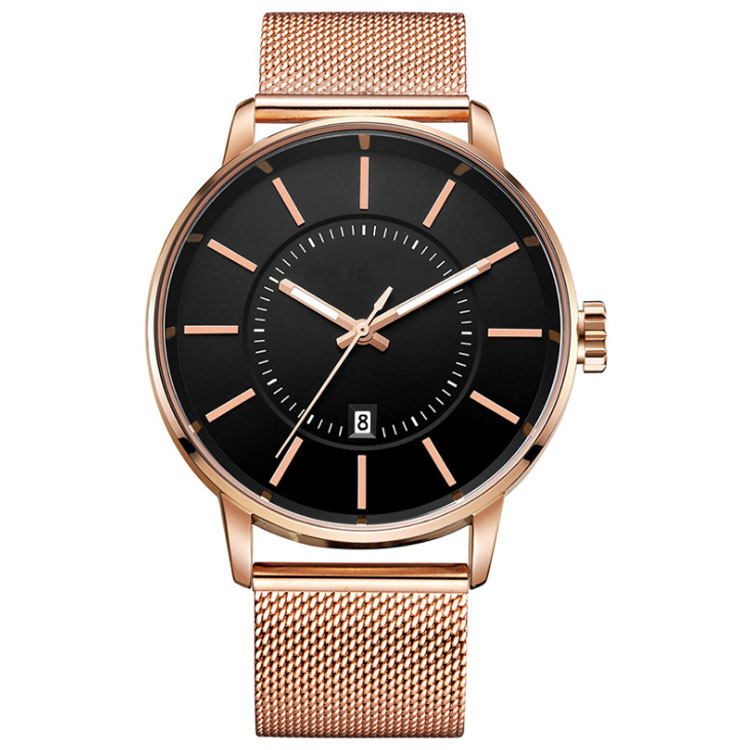 Watch Men watches custom logo watches Oem wristwatches reloj 