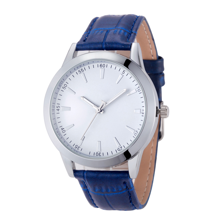 Best cheap men branded watches for boys mens watches Online