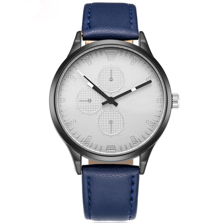 Watch China manufacturer luxury men watches brands your own luxury Watch