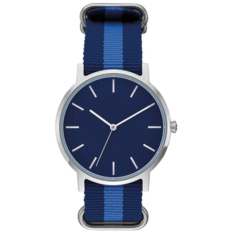 Large dial singapore movement quartz watch sports wrist men watches big men watch