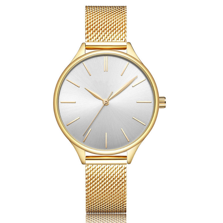 New women's watches brand luxury fashion ladies watch ladies watch luxury