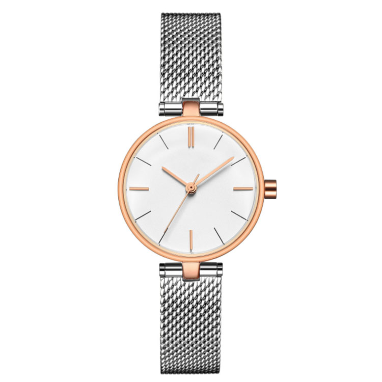 Hot sale quartz watch for women watch 2022 relojes