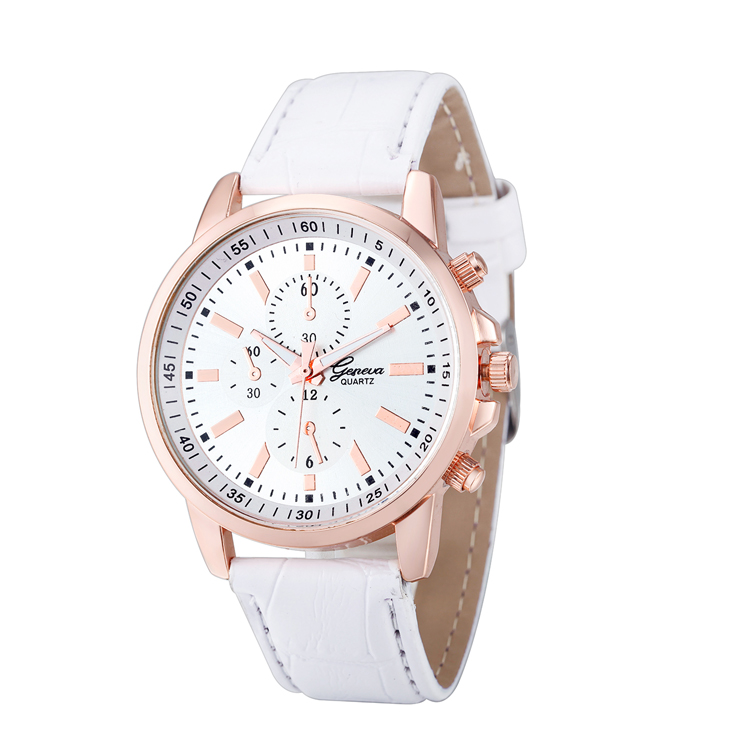 private label relojes de mujer woman watch skmei latest ladies wrist watches