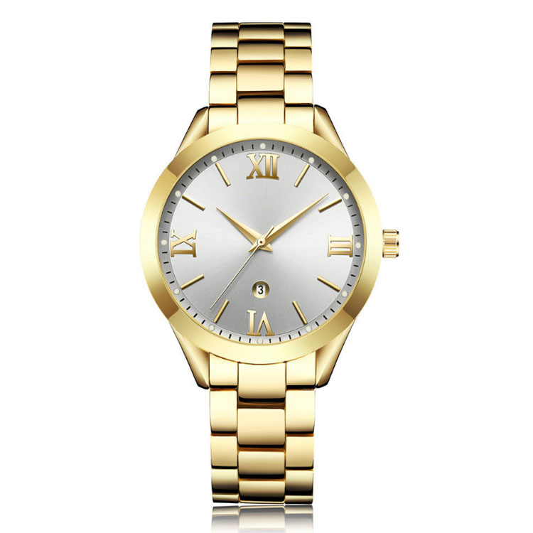 Amazon top seller fashion luxury lady watches women watch bracelet gift for sale