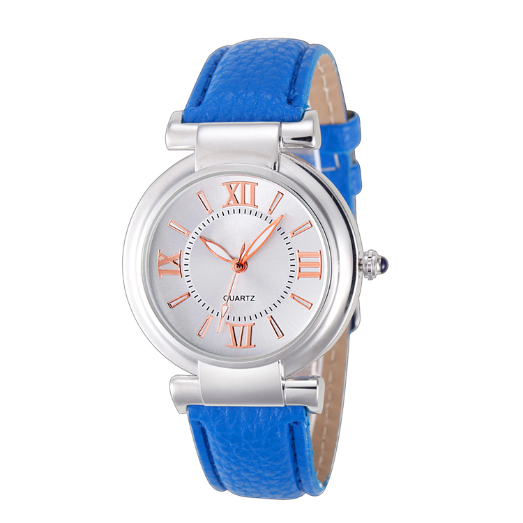 Hot sale ladies women watch OEM wrist watch fancy lady wrist watch top selling 2020 new model watche