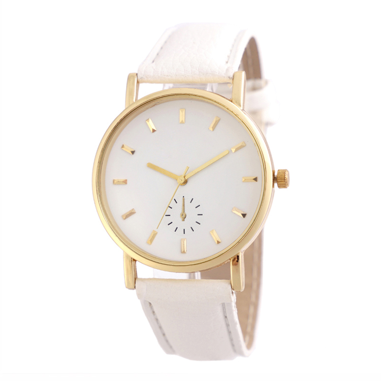 2022 hot sale online fashion silicone strap women watches