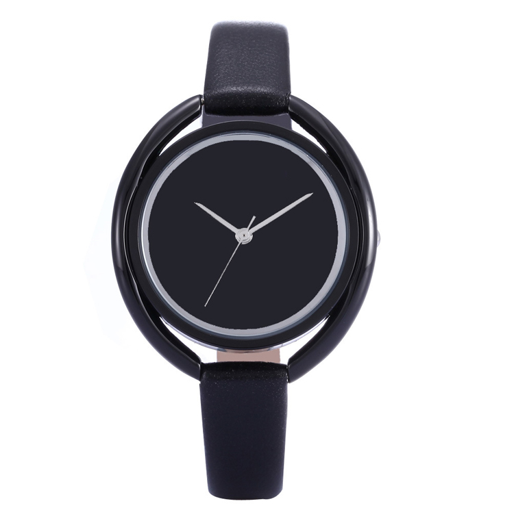 High quality fashion women watch wholesale luxury watches for ladies