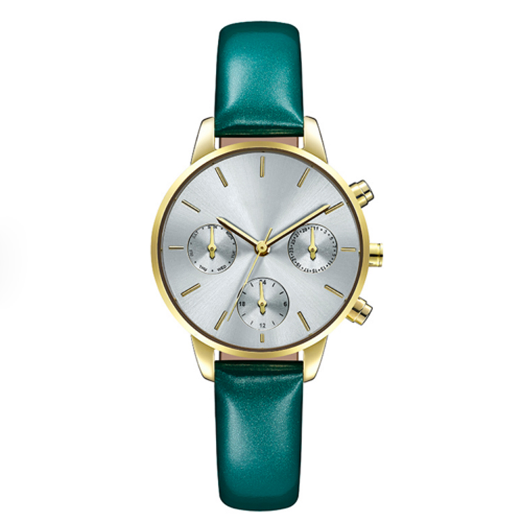 Top brand luxury women watches female quartz wristwatches ladies